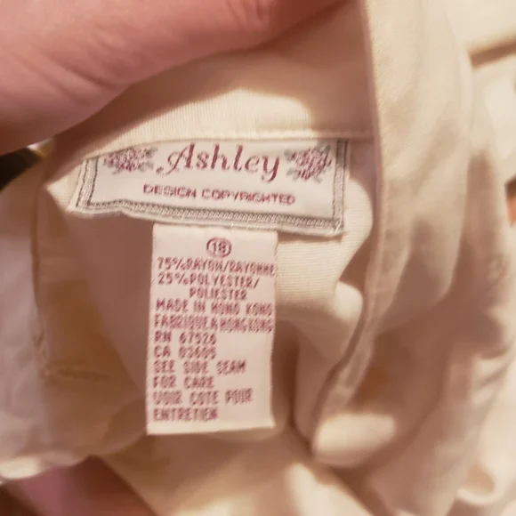 Sold - Picture 7 of 7